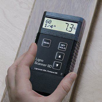 lignomat moisture meter wood chart|lignomat pinless moisture meter.